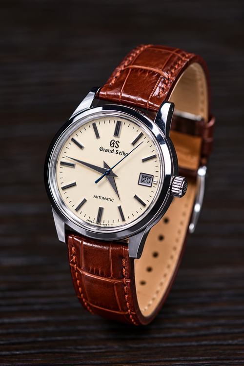 Grand Seiko Elegance Collection SBGR261G