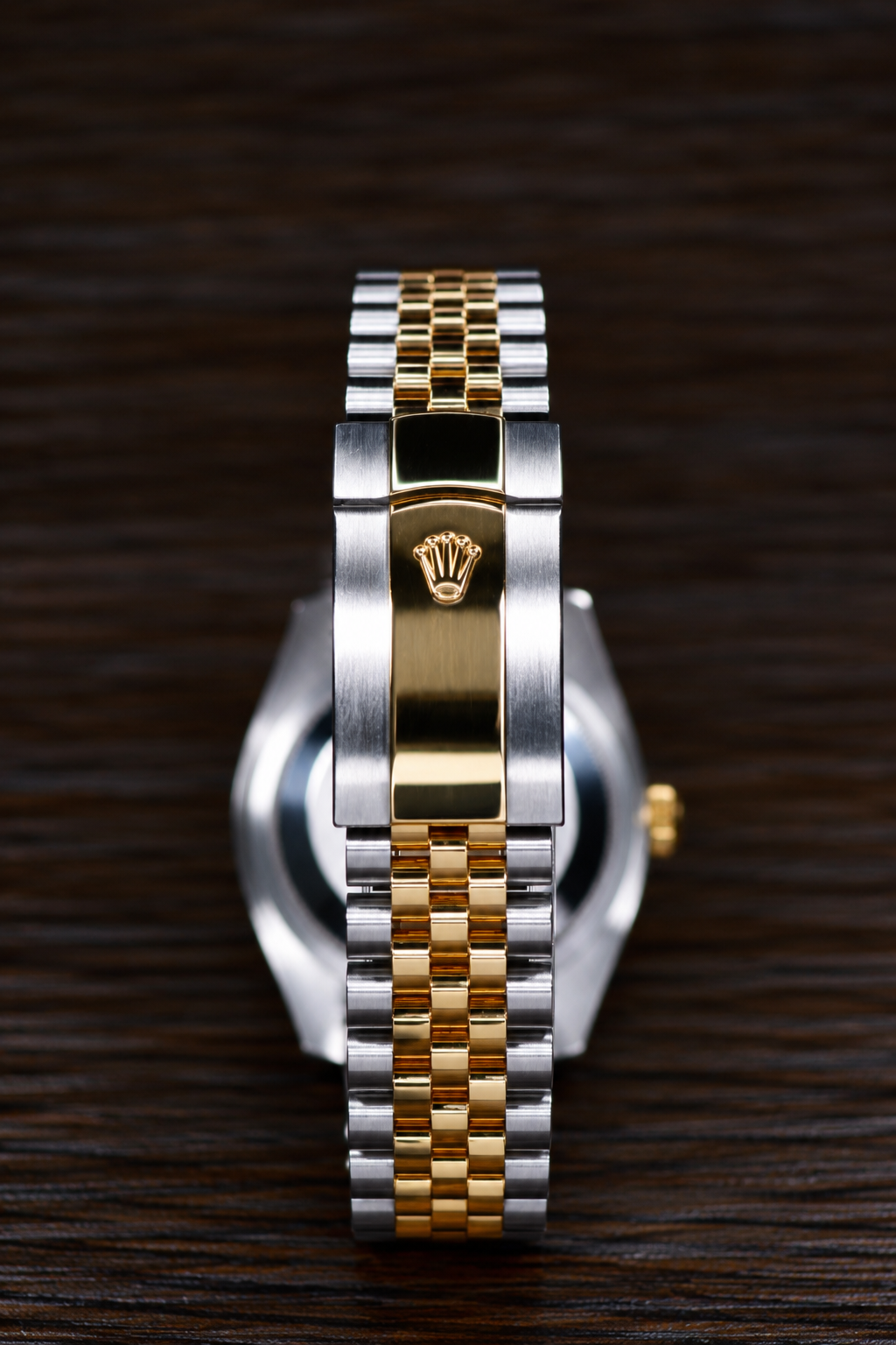 Rolex Datejust 36 126233