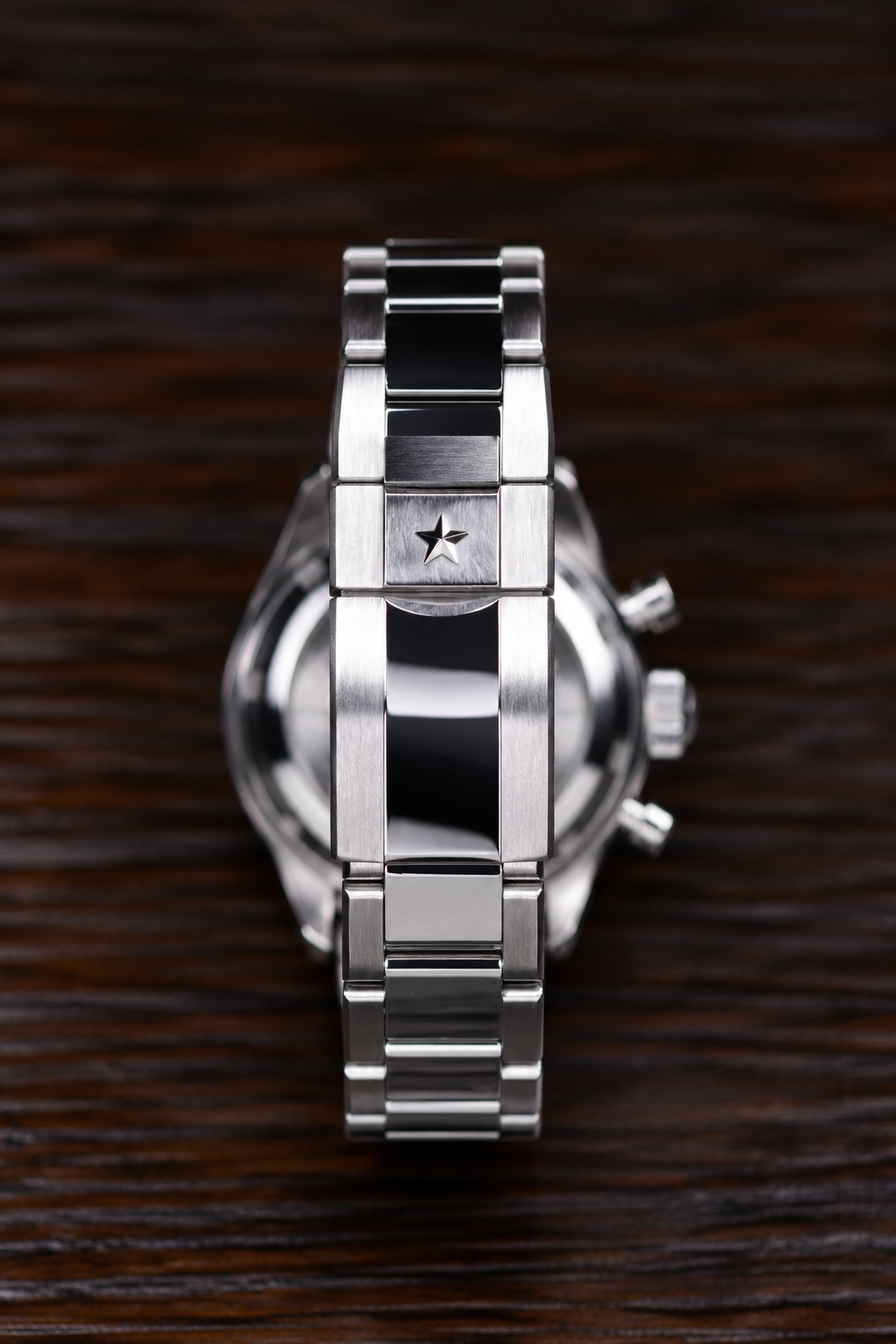 Zenith Chronomaster Sport 03.3100.3600/69.M3100