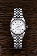 Rolex Datejust 31 68274