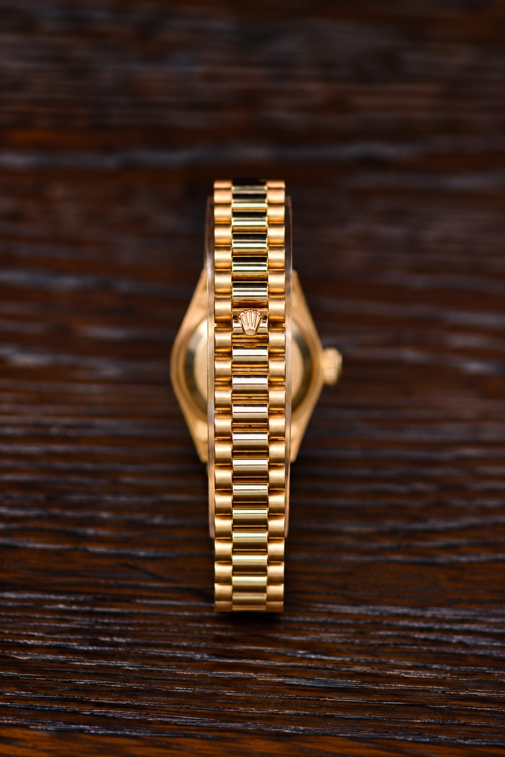 Rolex Lady-Datejust 69178