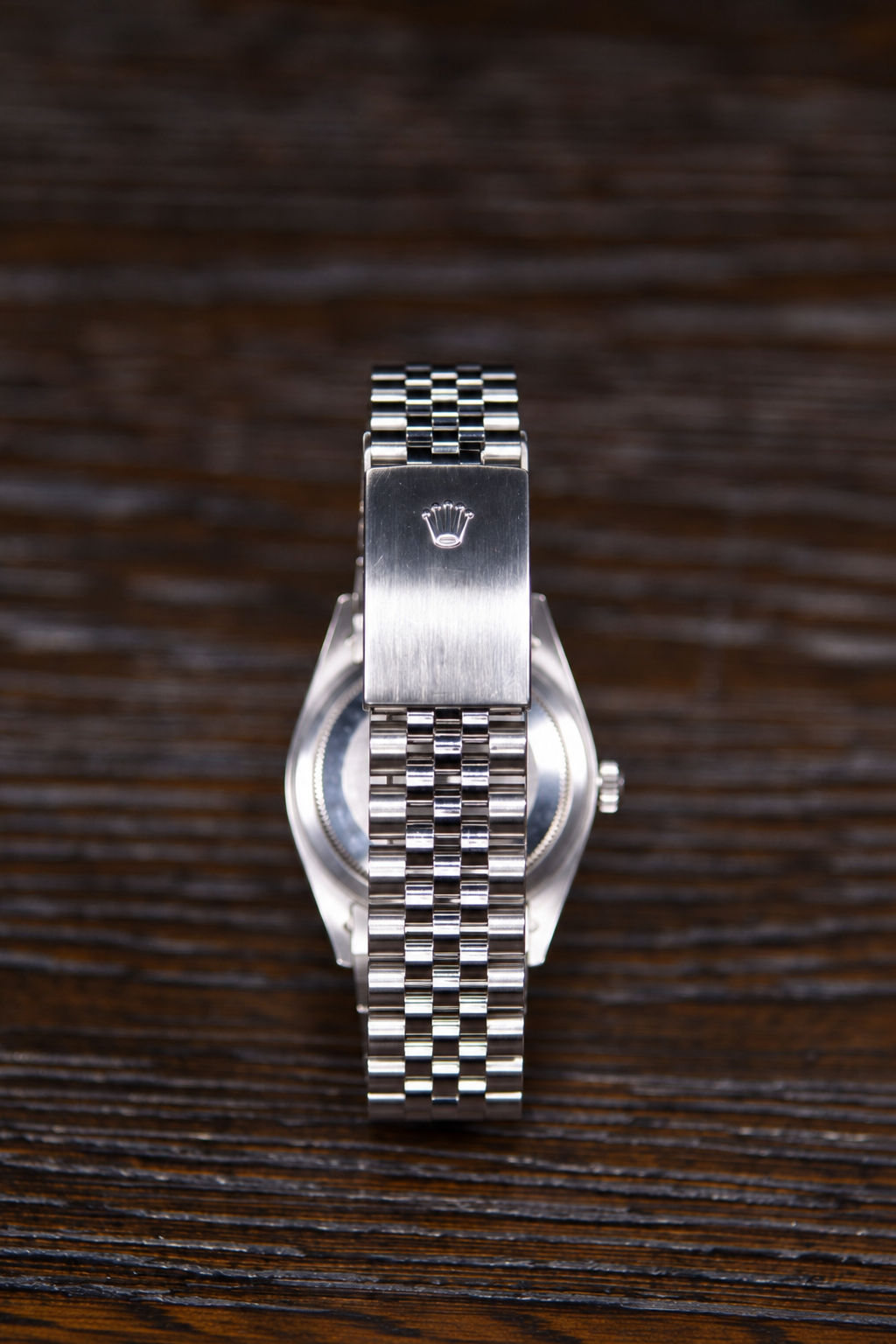 Rolex Datejust 36 16014