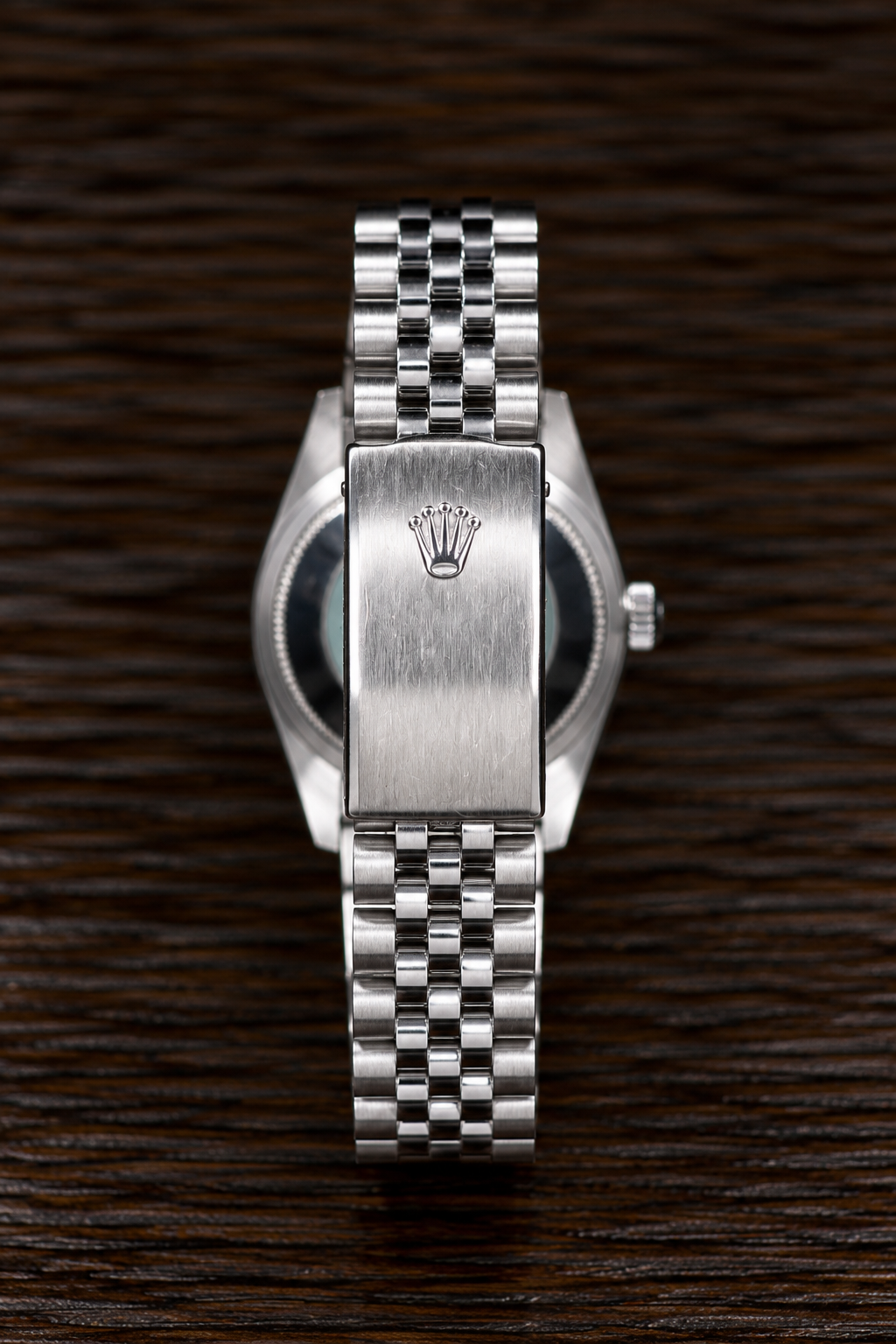 Rolex Datejust 31 68274