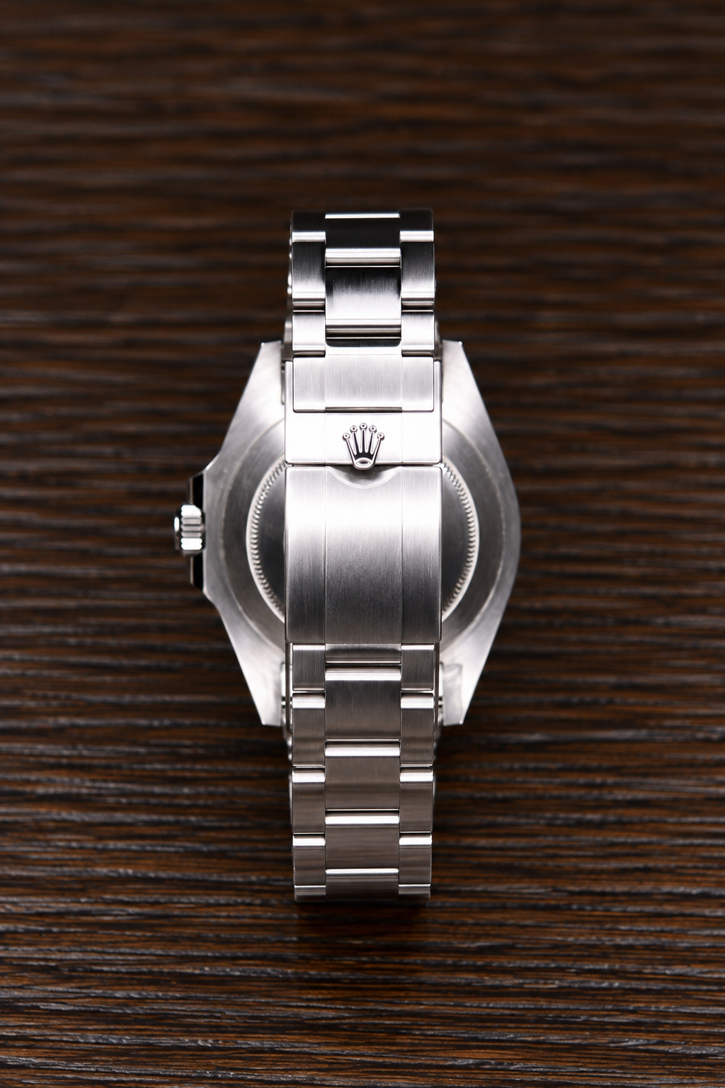 Rolex Explorer II 226570