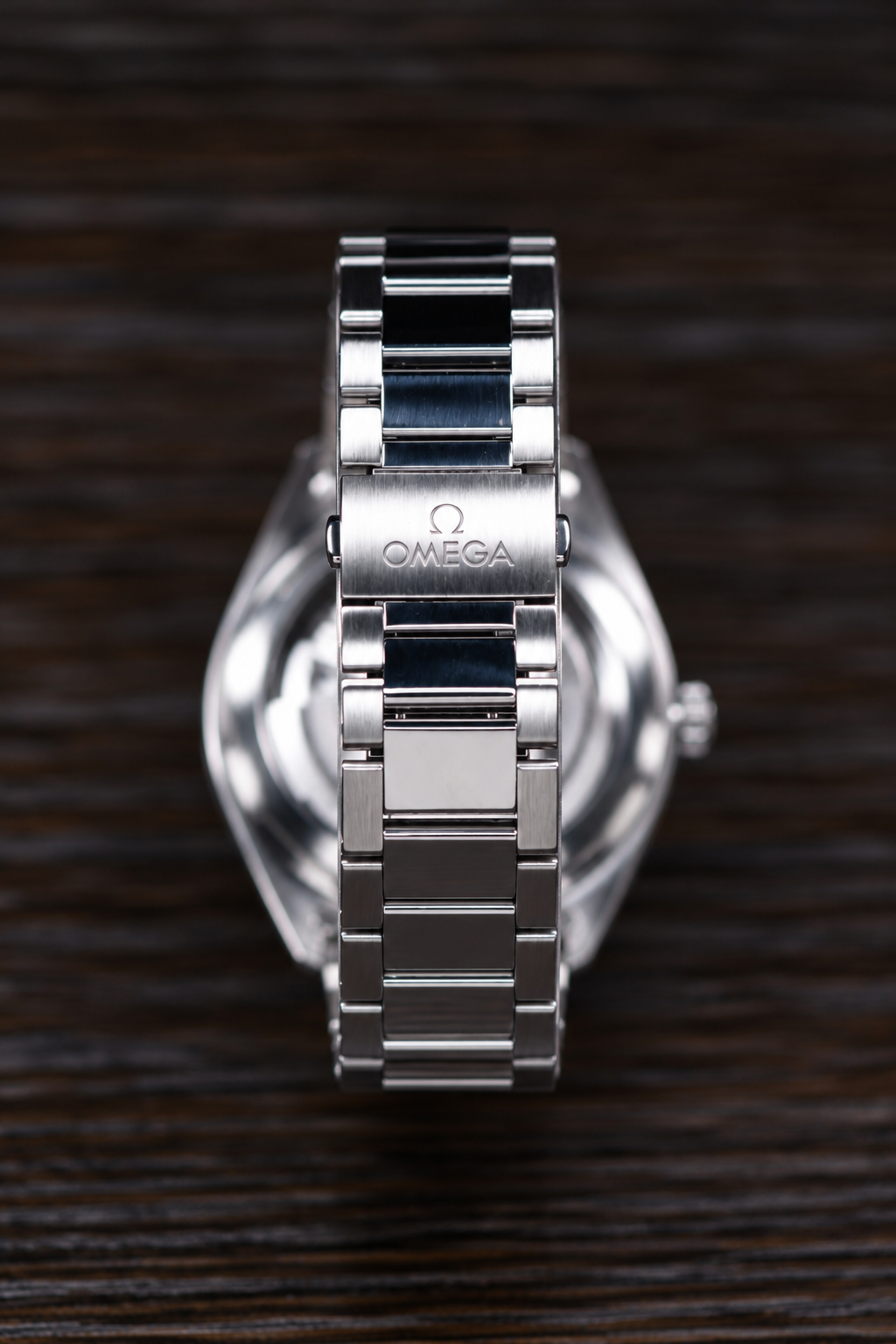 Omega Seamaster Aqua Terra 150m 220.10.41.21.03.004