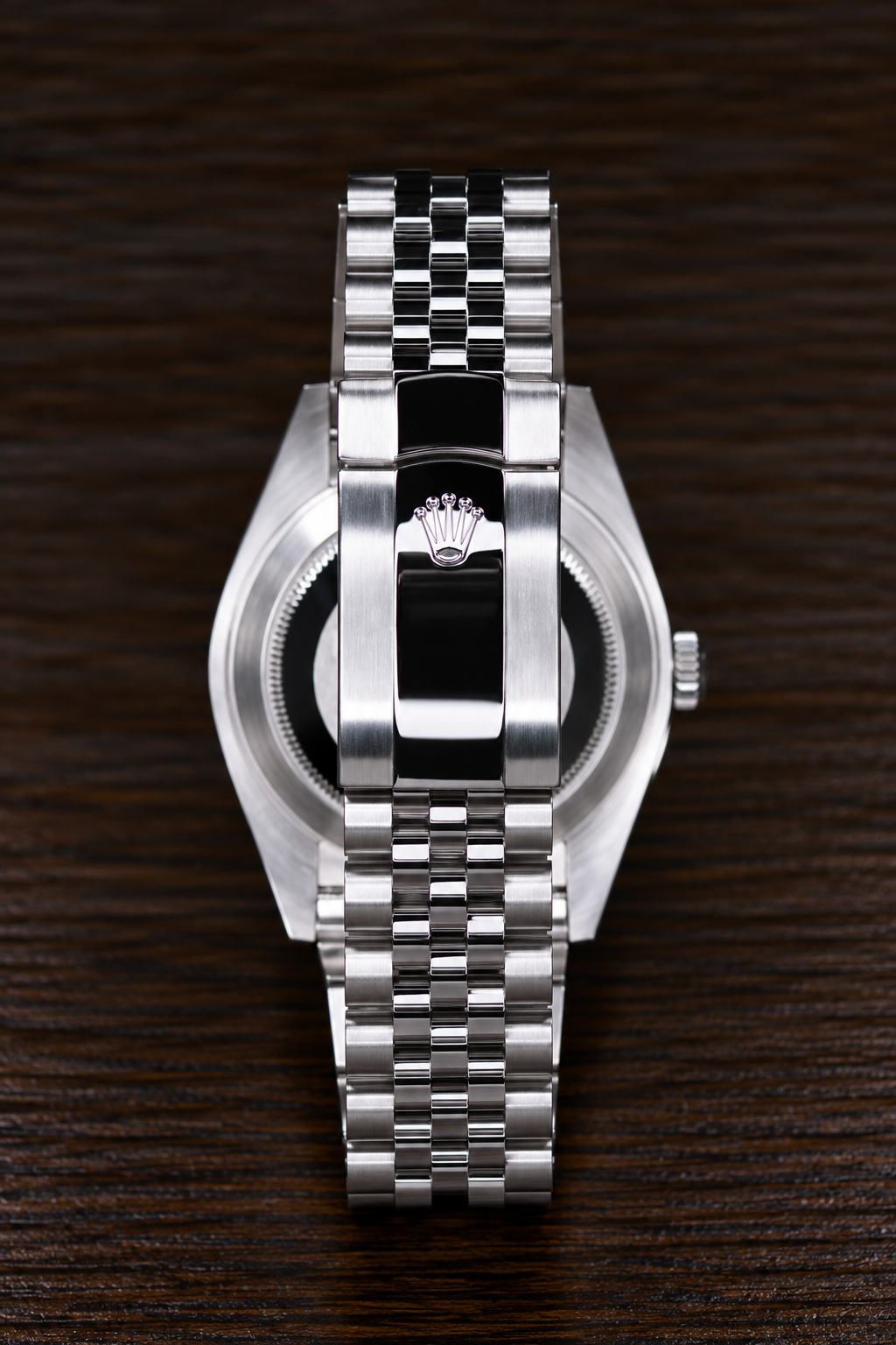 Rolex Datejust 41 126334