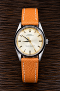 Rolex Oyster Perpetual 34 1002