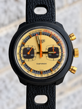 Heuer Temporada 733809