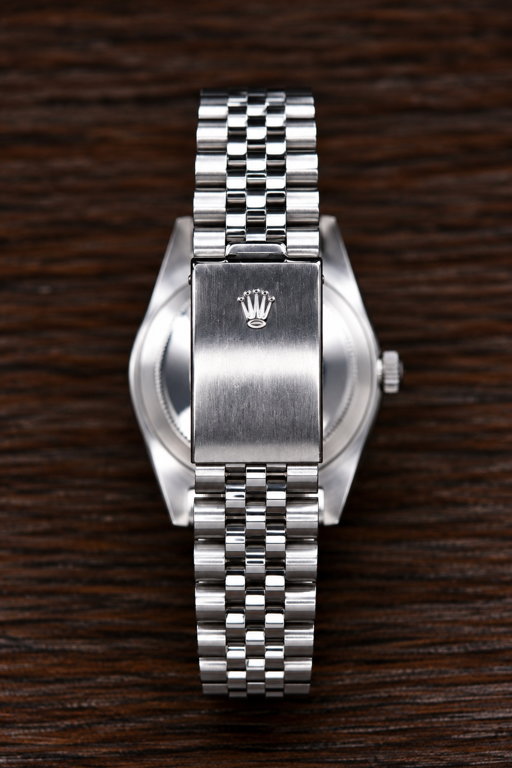 Rolex Datejust 36 1601