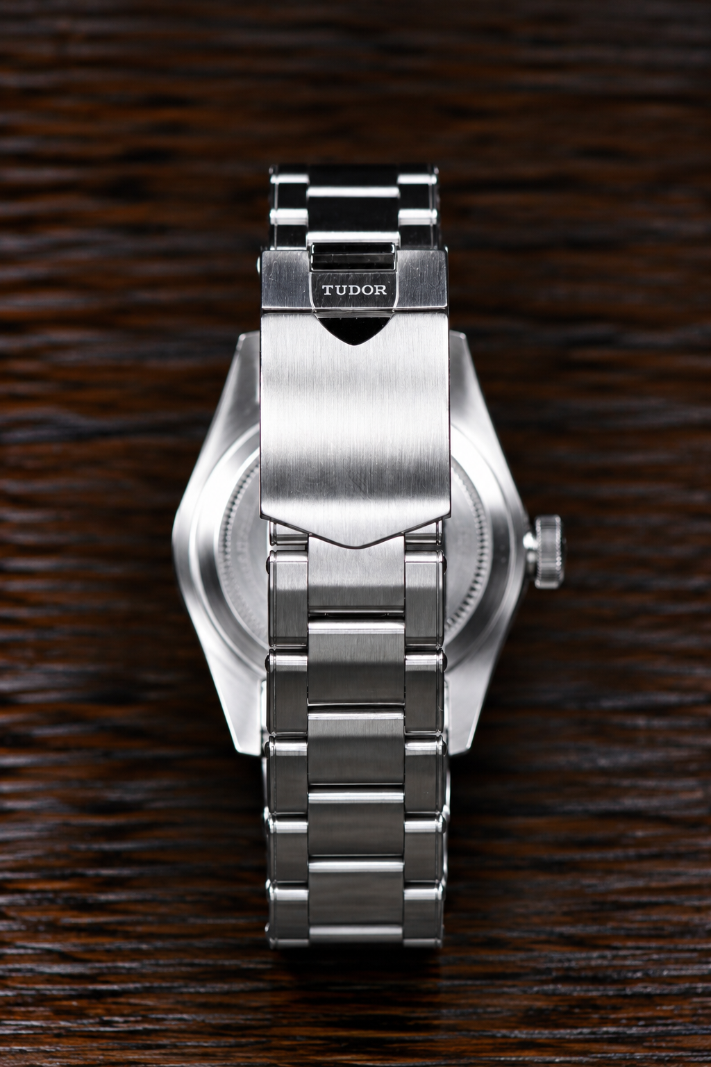 Tudor Black Bay GMT M79830RB-0001