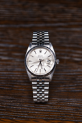 Rolex Datejust 36 16014